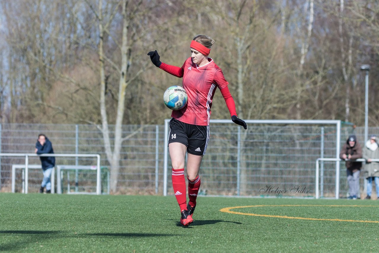 Bild 140 - F TSV Bordesholm - SG Blau Rot Holstein : Ergebnis: 3:0